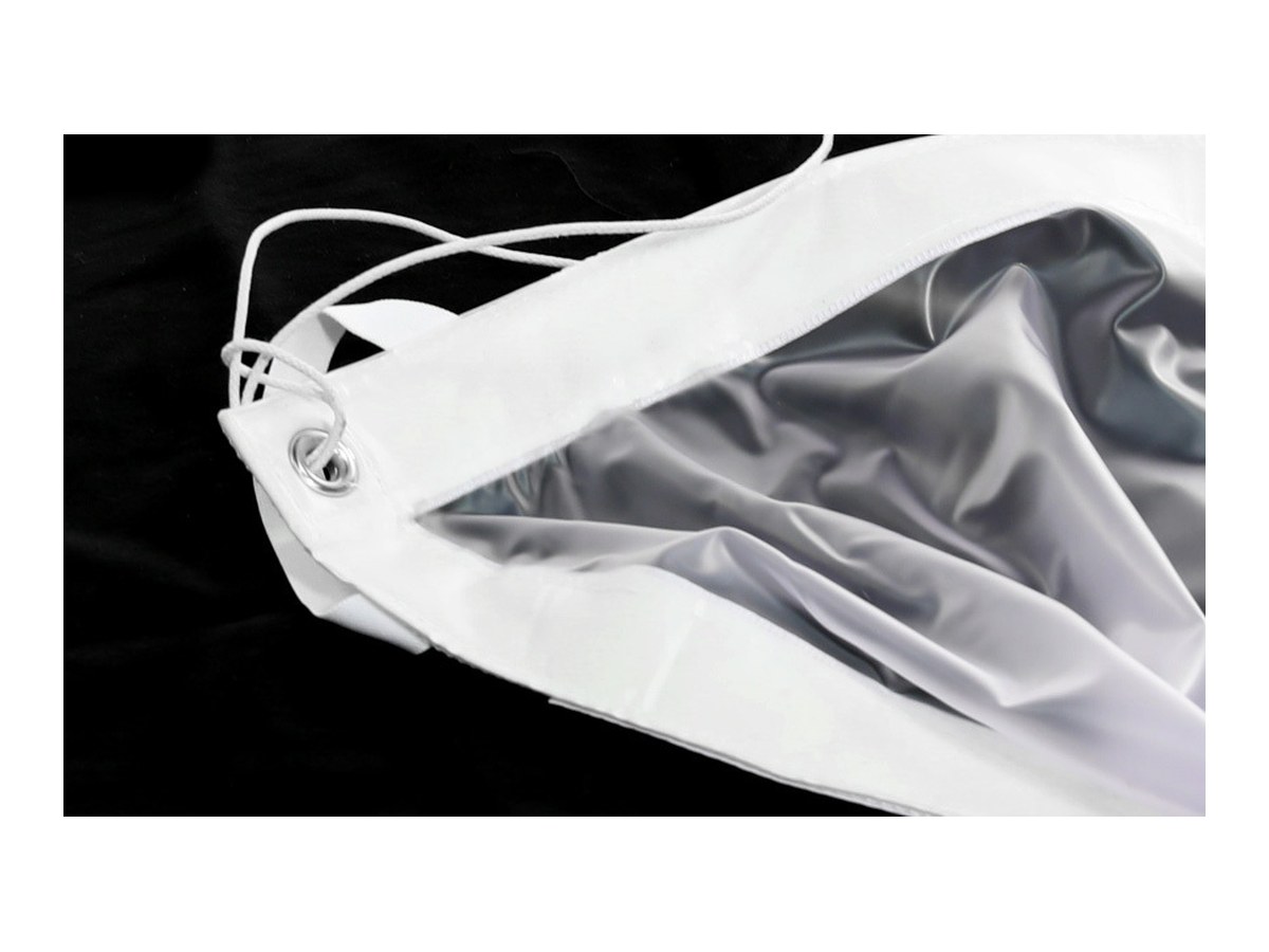 Rag Place 12' x 12' Hi Lite product image