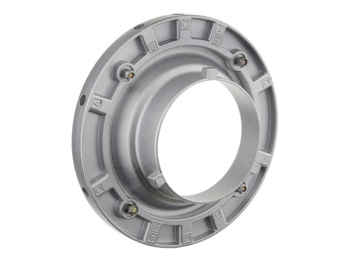Speed Ring for Aputure & Bowens S product image