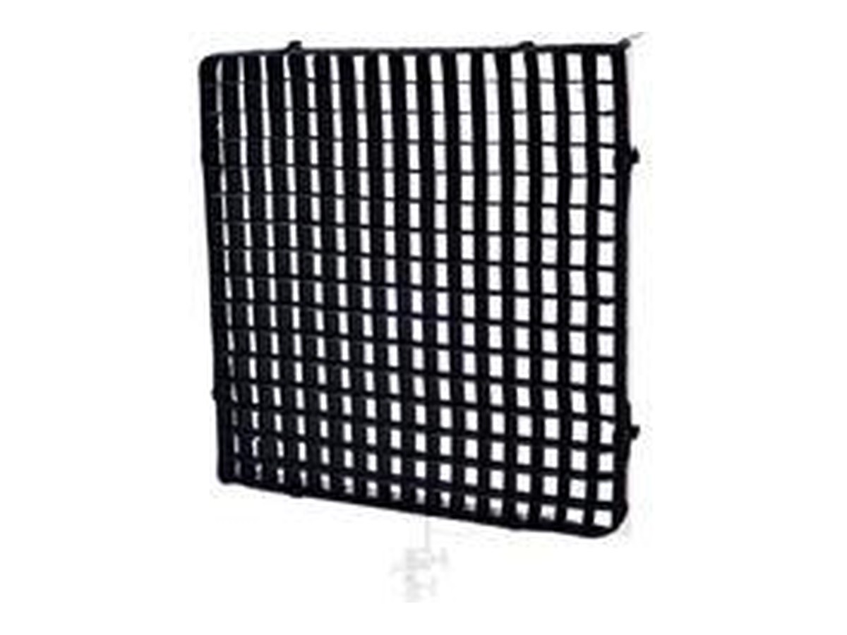 TRP Worldwide 40° Fabric Egg Crate 12' x 12' product image