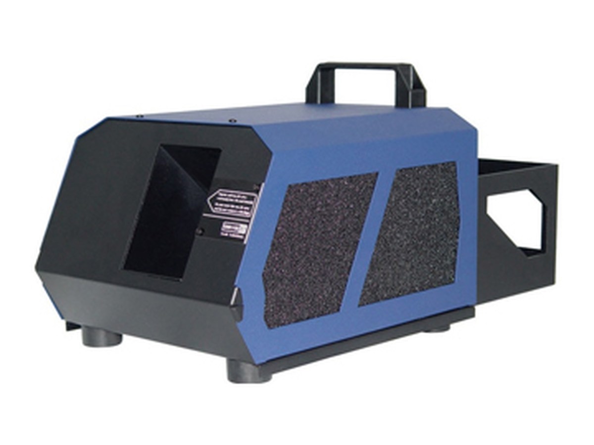 Unique Hazer 2.1 product image