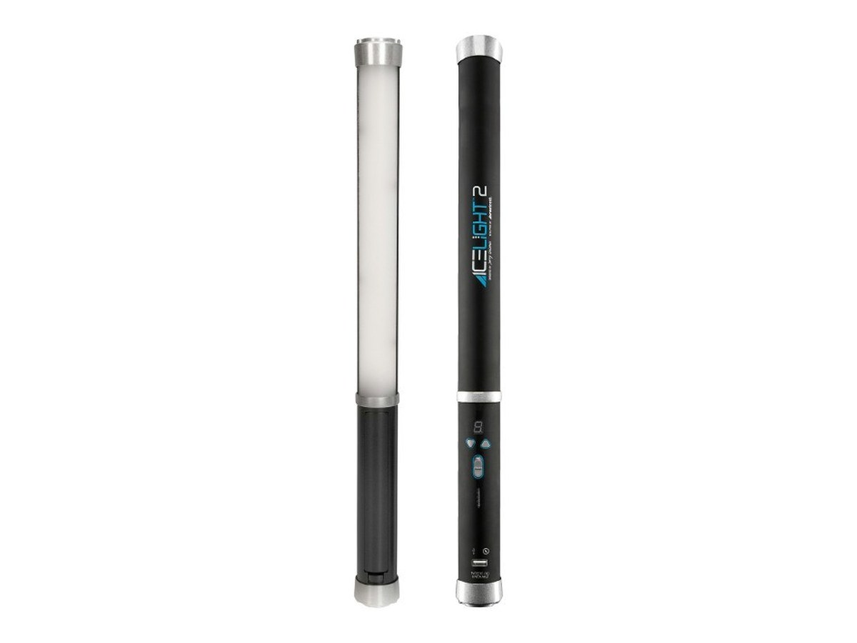 Westcott Ice Light 2 product image