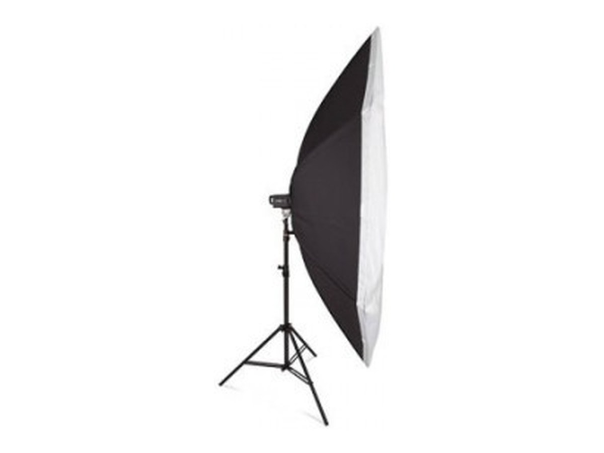 Westcott Pro Signature Octabank 7' product image