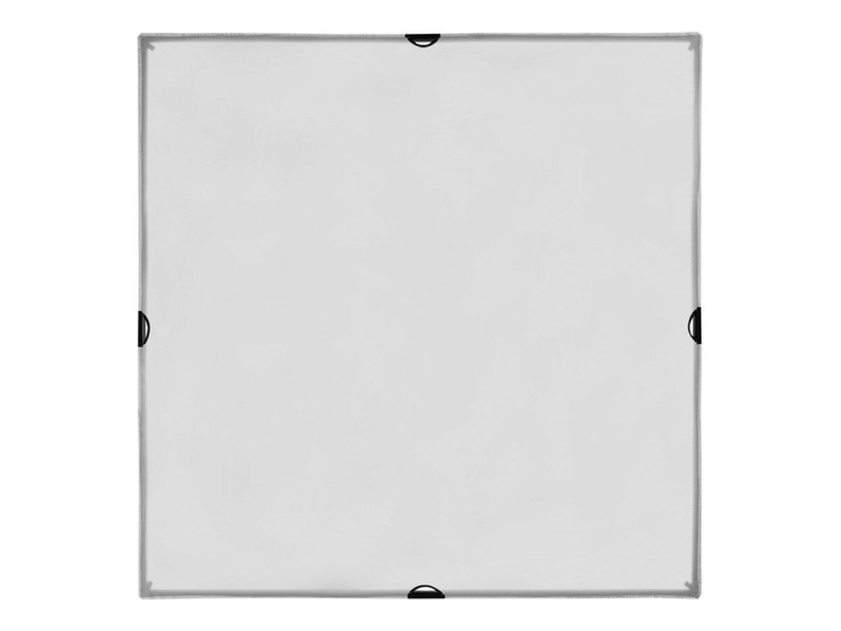 Westcott Scrim Jim Cine 1/4-Stop Diffuser Fabric (6 x 6') product image