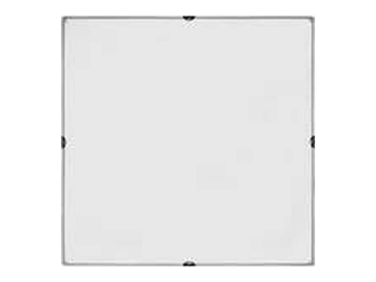 Westcott Scrim Jim Cine 3/4-Stop Diffuser Fabric (8' x 8') product image