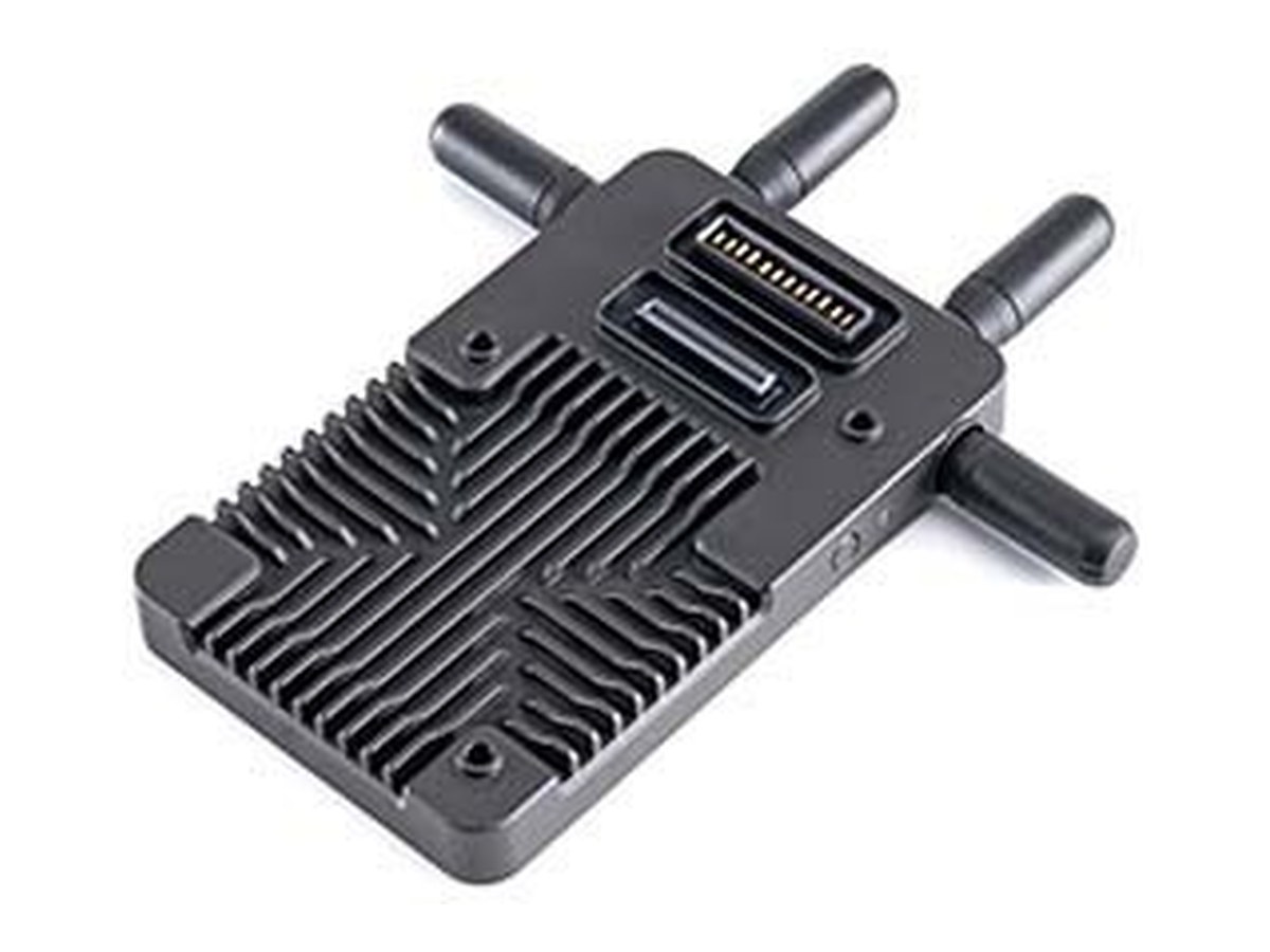DJI Ronin 4D Video Transmitter product image