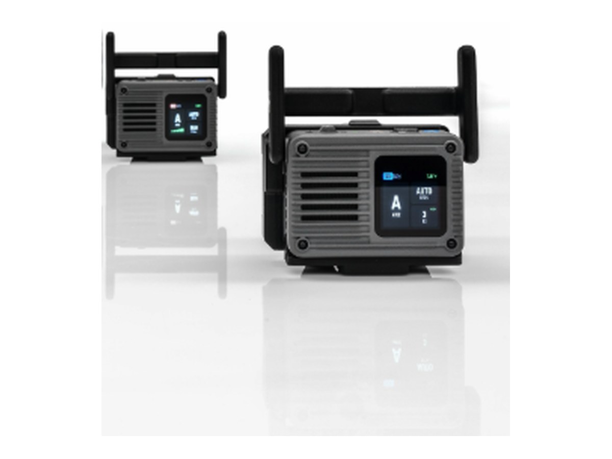 DJI SDR Transmission 2 Kit