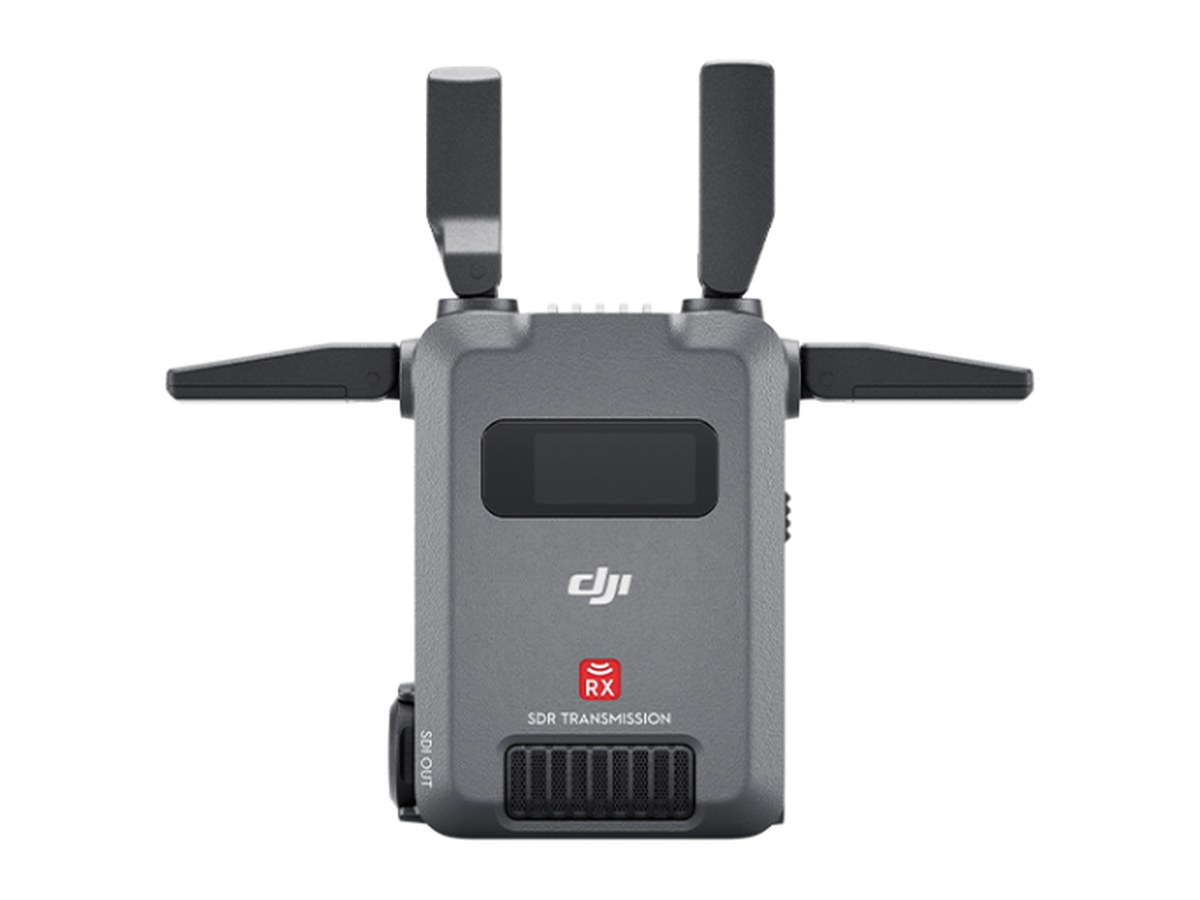 DJI SDR Transmission Rx product image