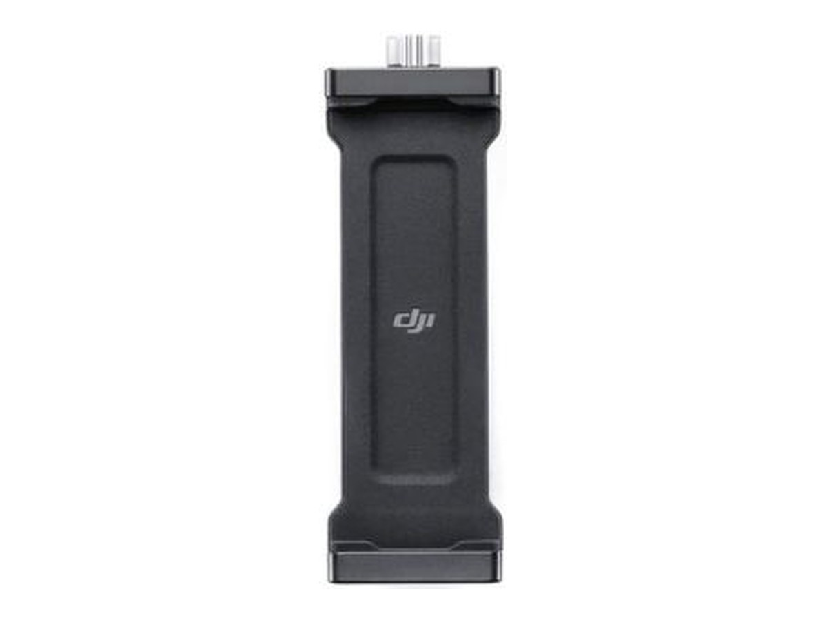 DJI SDR Transmission Tablet Holder Kit product image