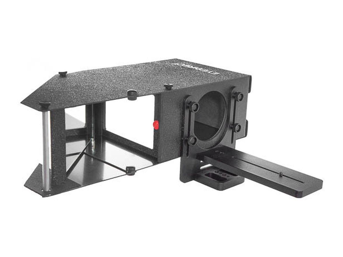 EyeDirect Folding Mark E product image
