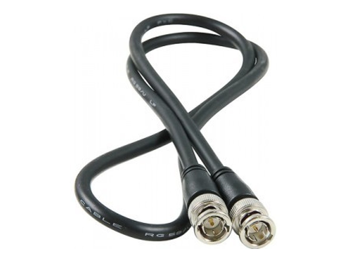 0.3m 3G-SDI Cable product image
