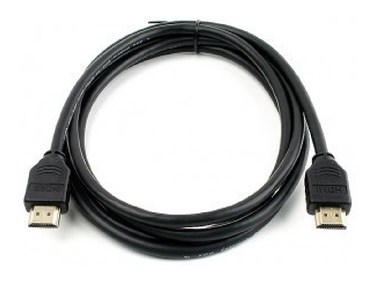 10m HDMI - HDMI Cable product image