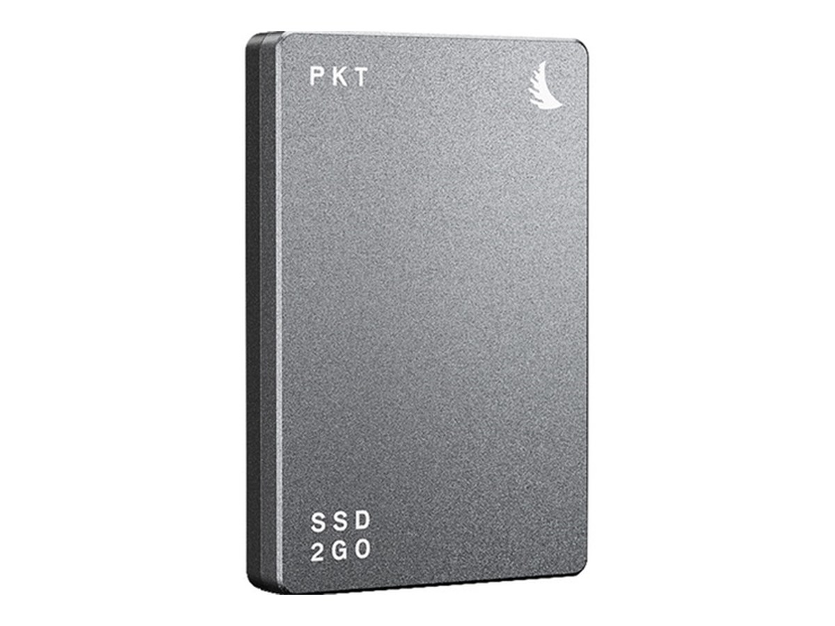 1TB Angelbird Portable SSD product image