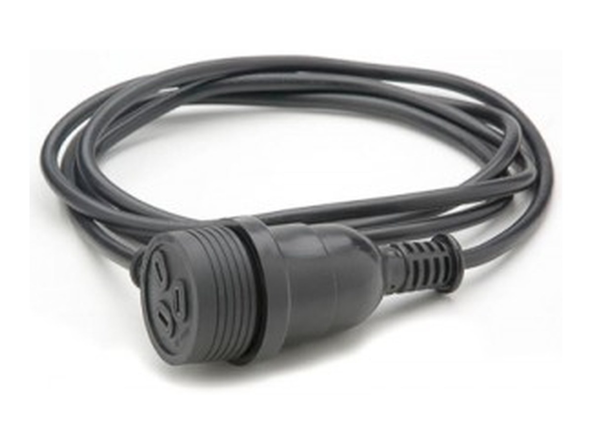 20amp / 10m Power Extension Lead product image
