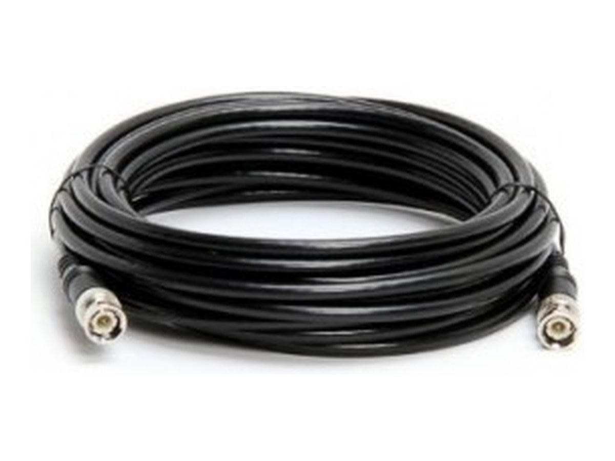3m SDI Cable product image