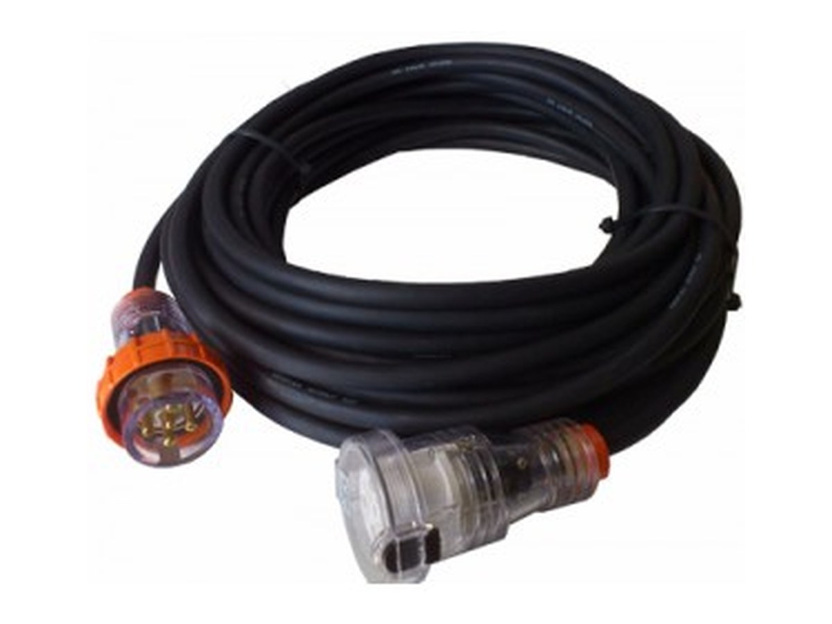 50amp / 15m Extension Lead product image