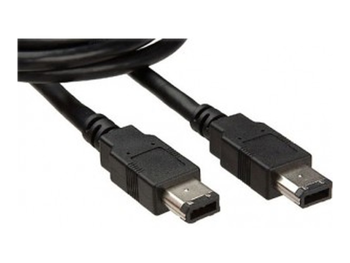 5m Firewire Cable product image