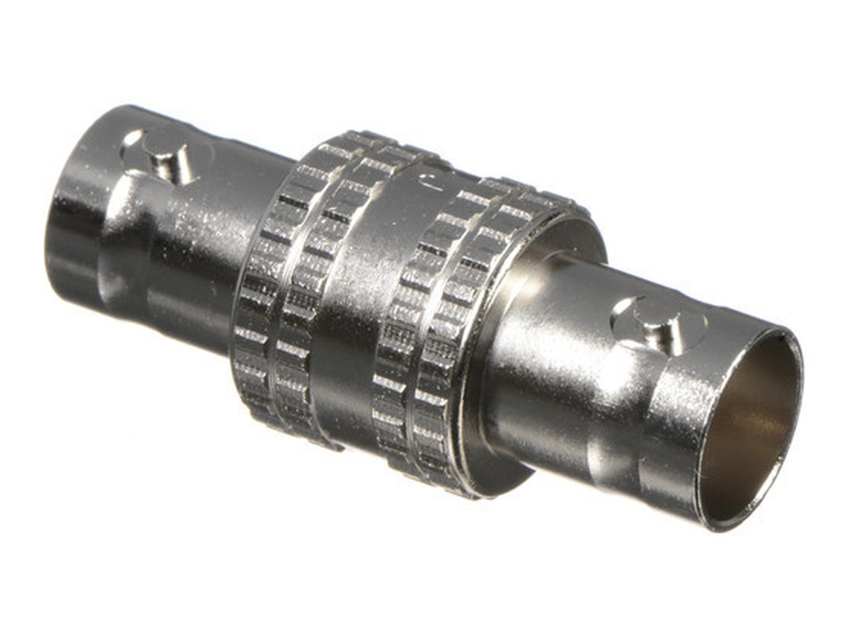 BNC Barrel product image