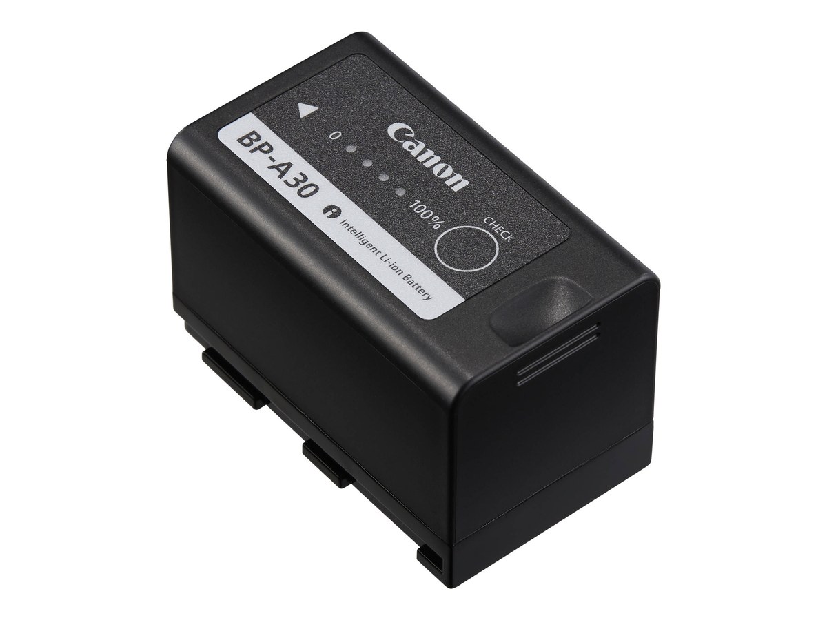 Canon BP-A30 Battery product image