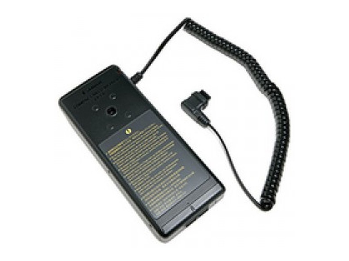 Canon CP-E4 Battery Pack product image