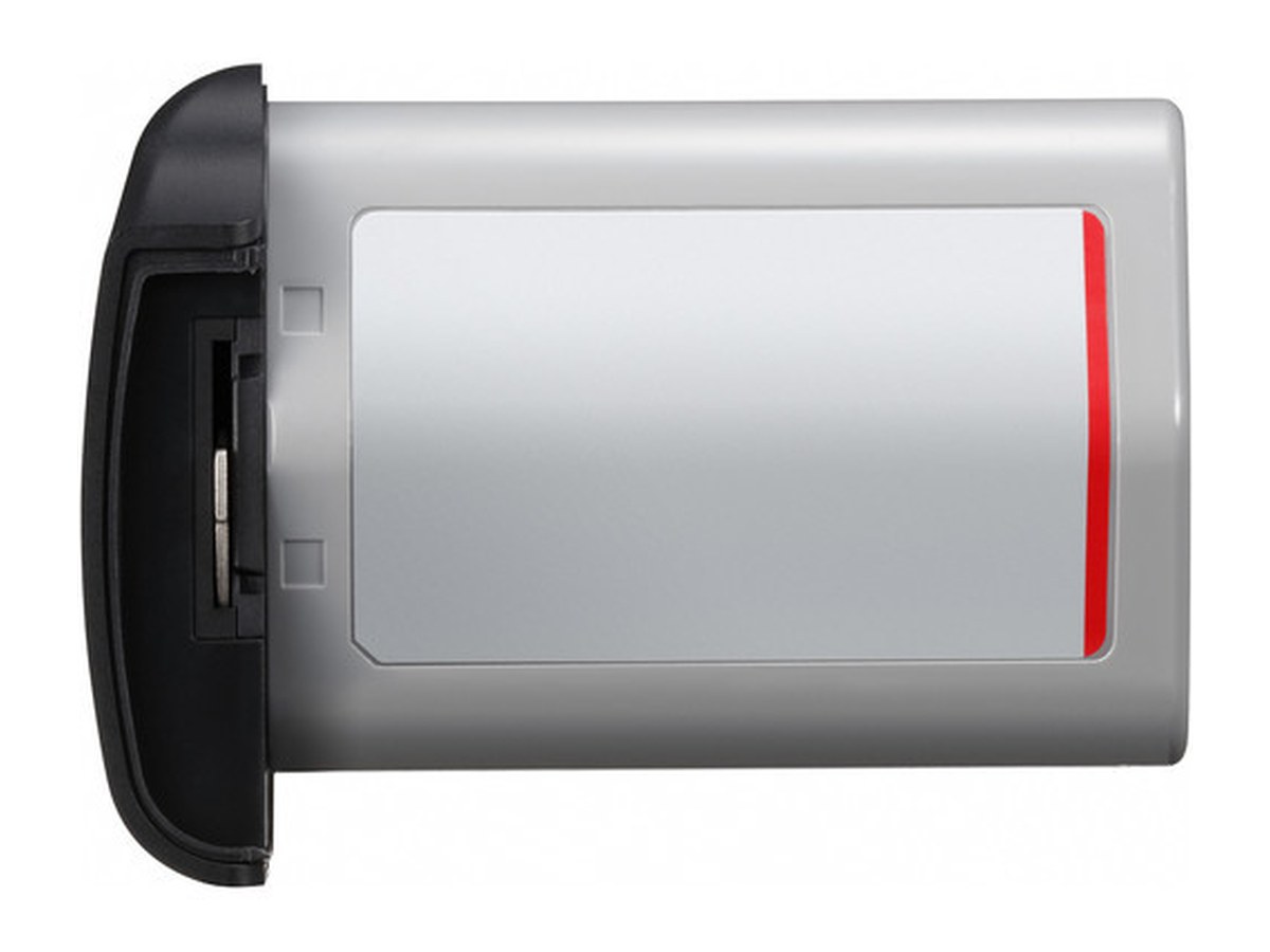 Canon LP-E19 Li-ion 30Wh Battery product image