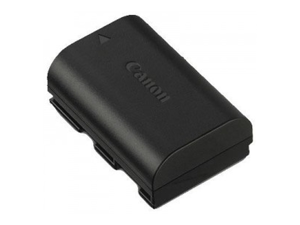 Canon LP-E6 Battery product image