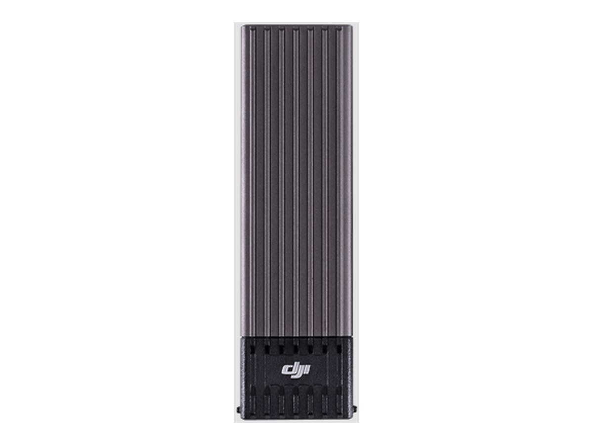 DJI PROSSD 1TB product image