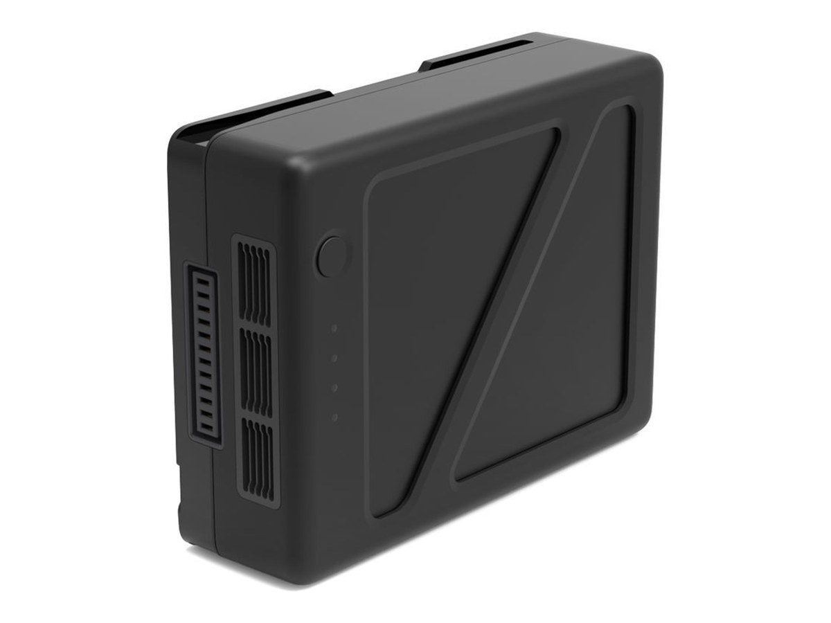 DJI Ronin 2 TB50 Intelligent Battery product image