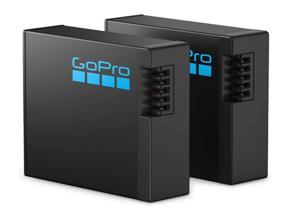 GoPro 13 Battery (Enduro 1) product image