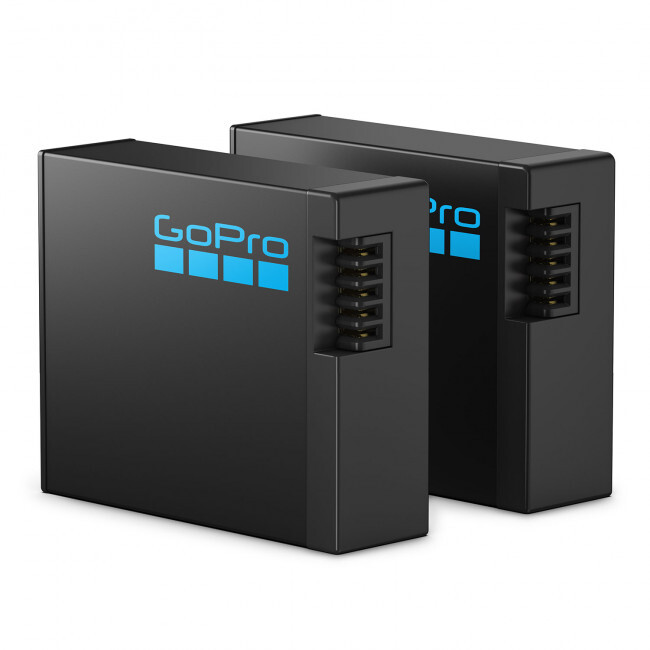 GoPro Battery (Enduro 1) product image