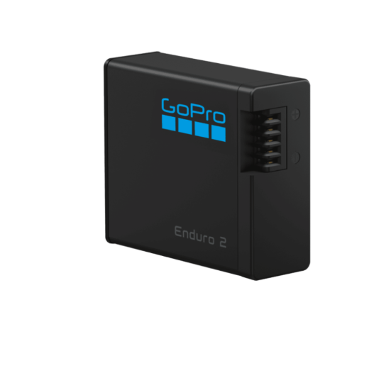 GoPro Battery (Enduro 2) product image
