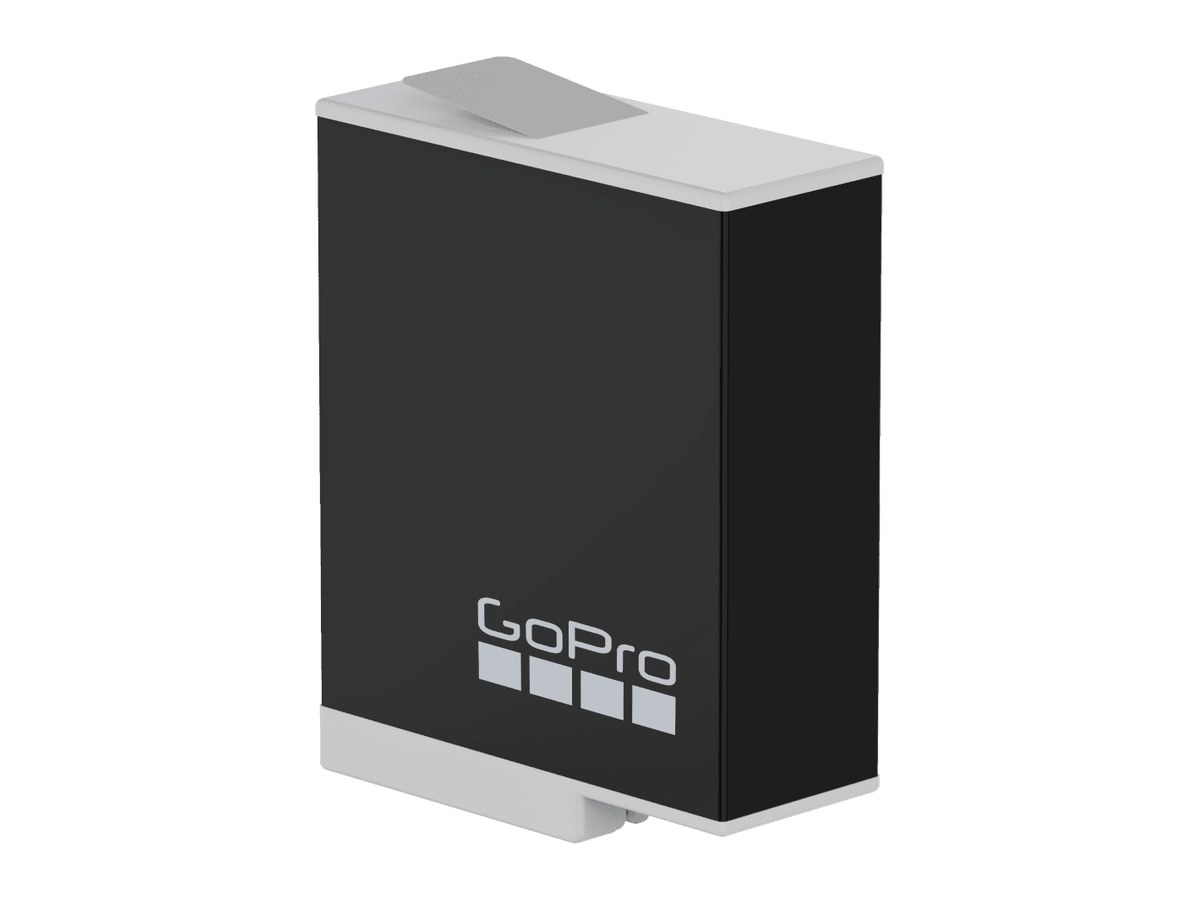 GoPro Enduro Cold Weather Battery product image