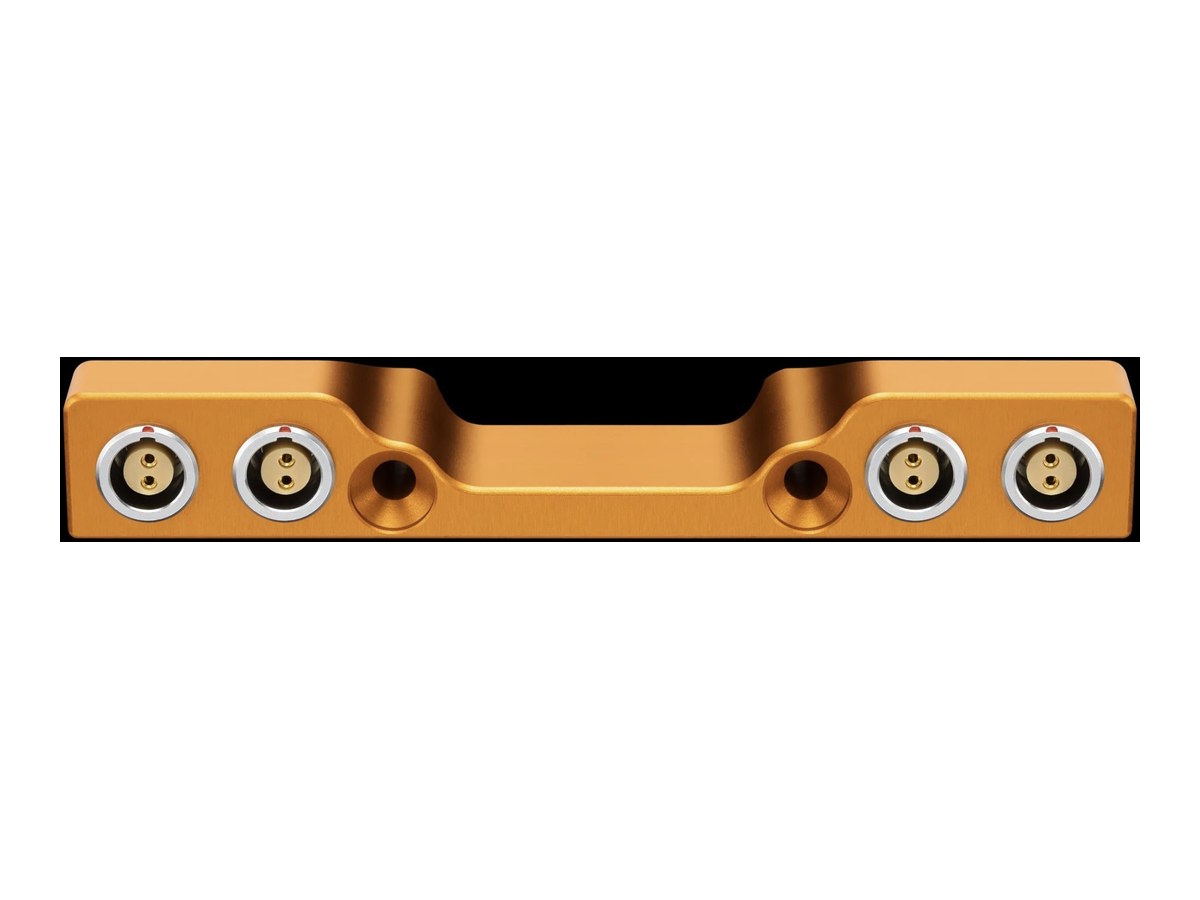Ignite Digi Power Breakout product image