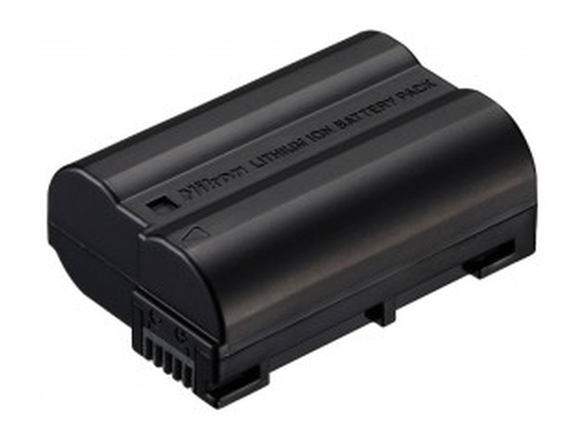 Nikon EN-EL15 Battery product image