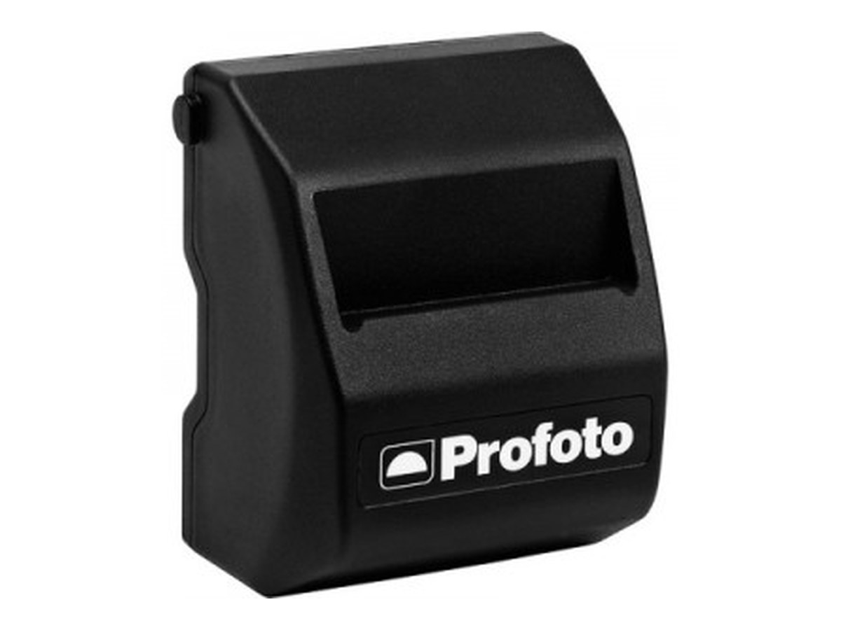 Profoto B1 4S2P Battery product image