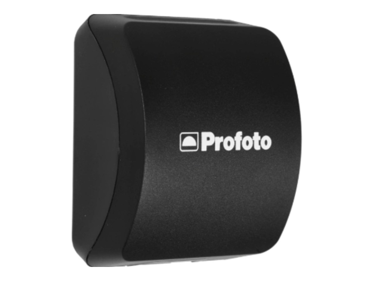 Profoto B10-Series Battery (4S1P) product image