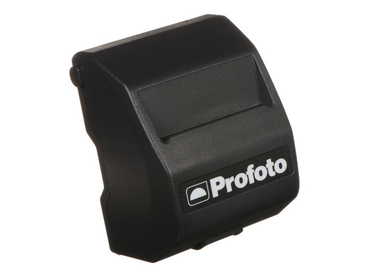 Profoto B1X Battery - Model# 100399 product image