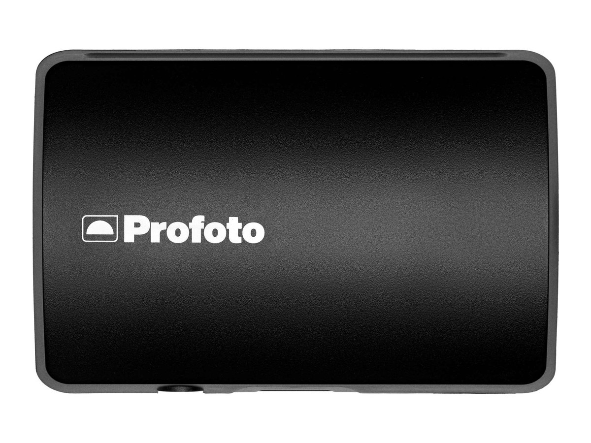 Profoto B3 Battery (4S2P) product image