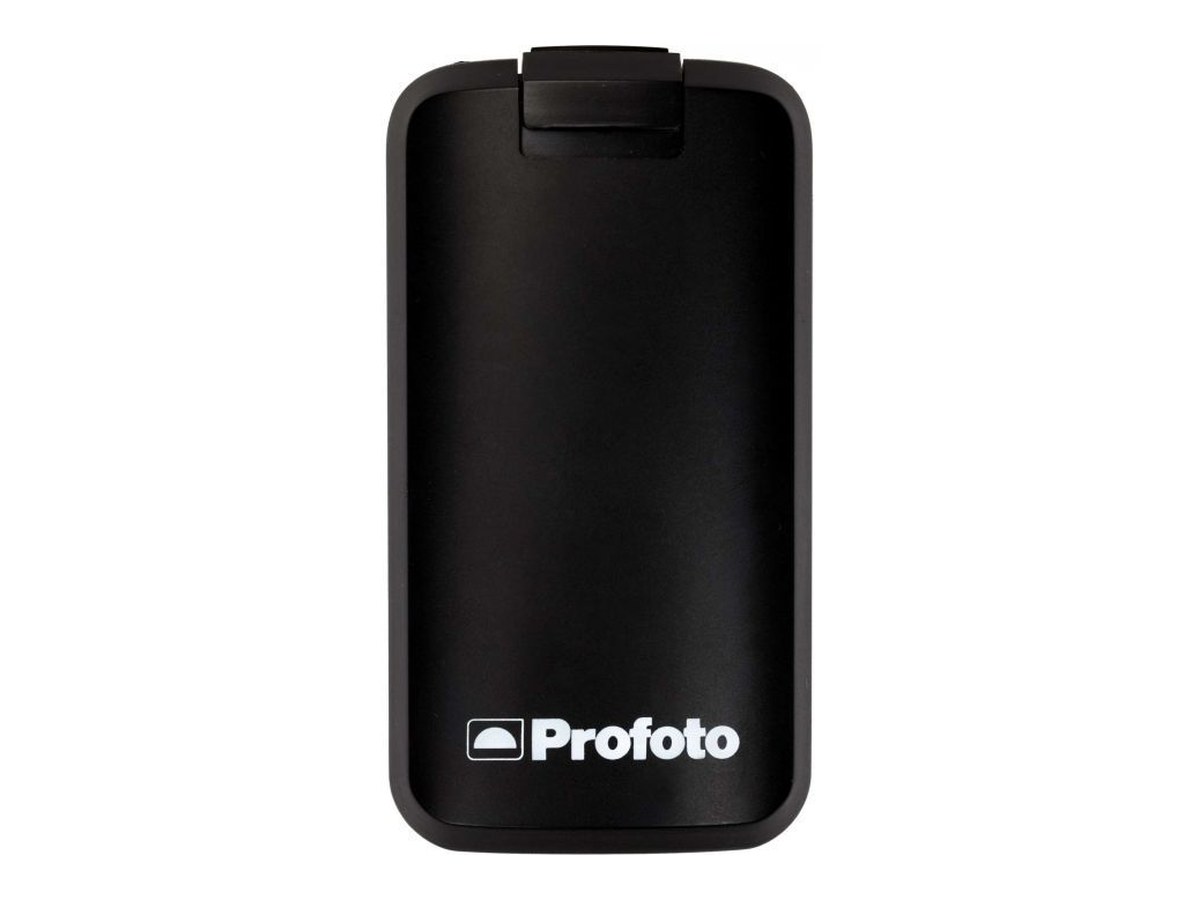 Profoto Li-Ion Battery for A Series Flash product image