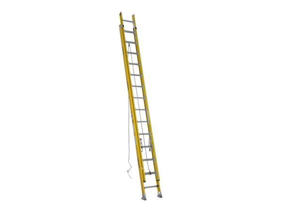 14' Extension Ladder product image