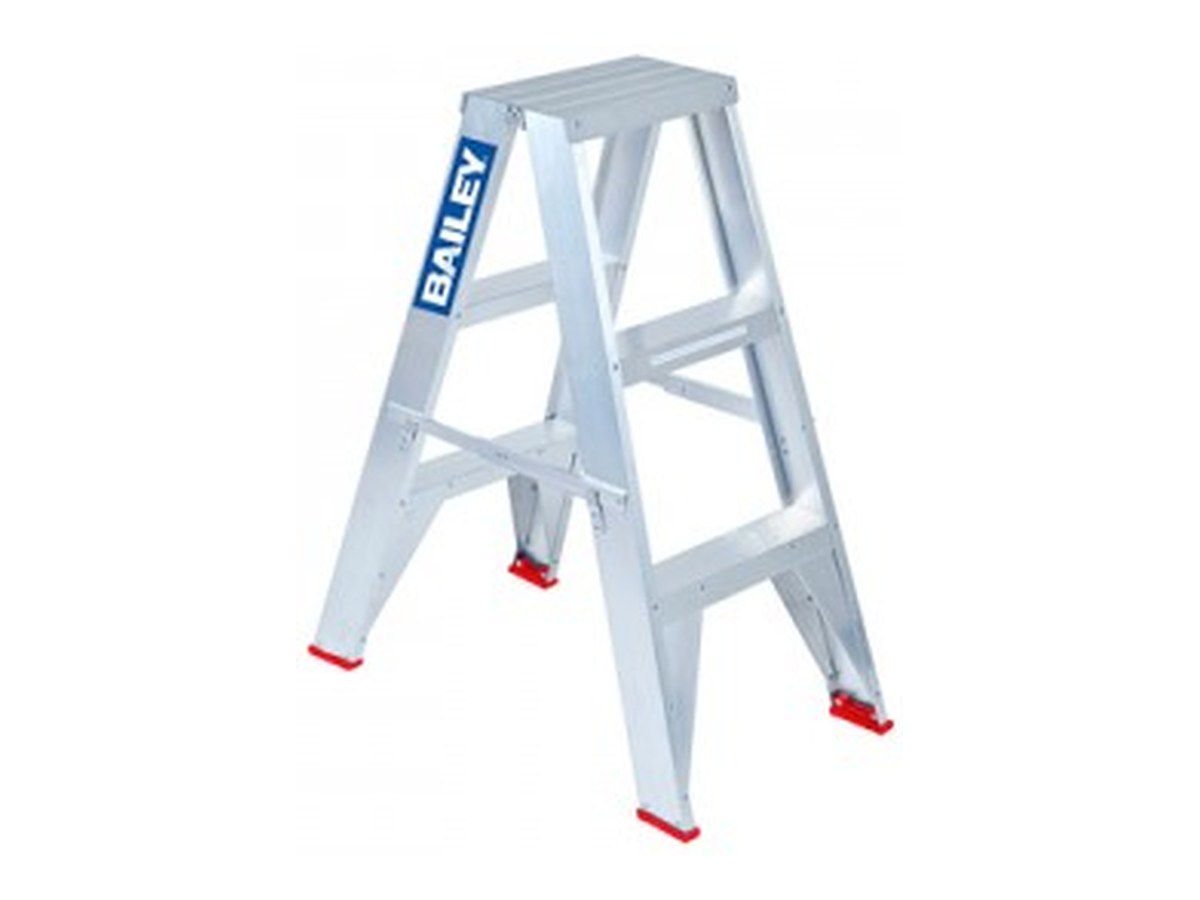 3' Step Ladder product image