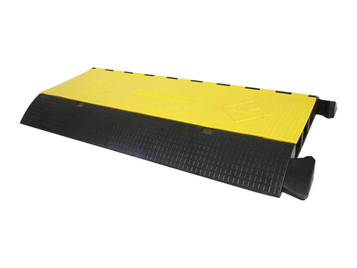 Cable Ramp product image