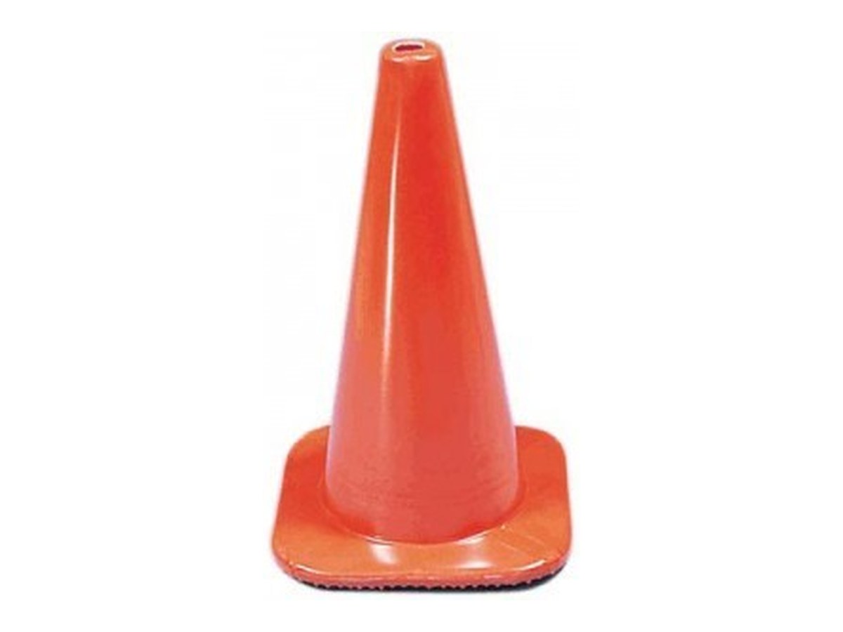 Large Traffic Cone product image