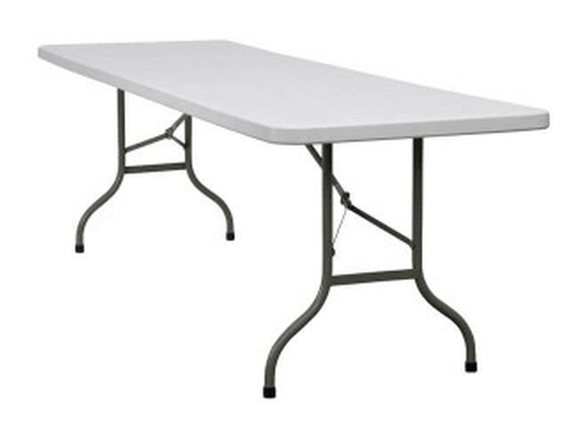 Trestle Table product image