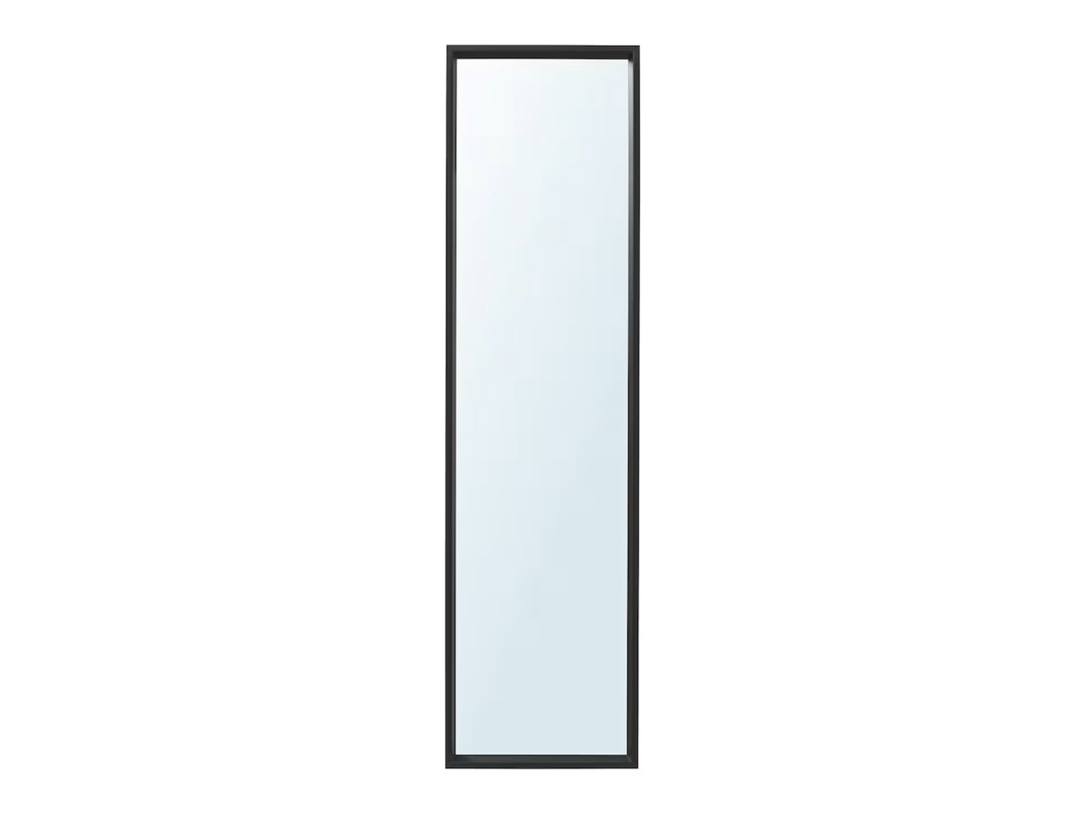 Wall Mirror 40x150cm product image
