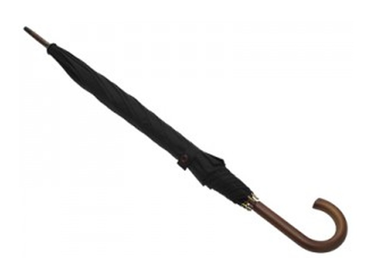 Wet Weather Umbrella product image