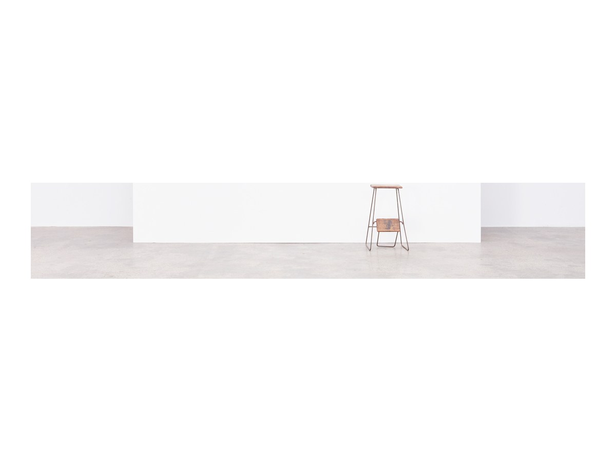 12' x 10' Canvas Flat (As Is) product image