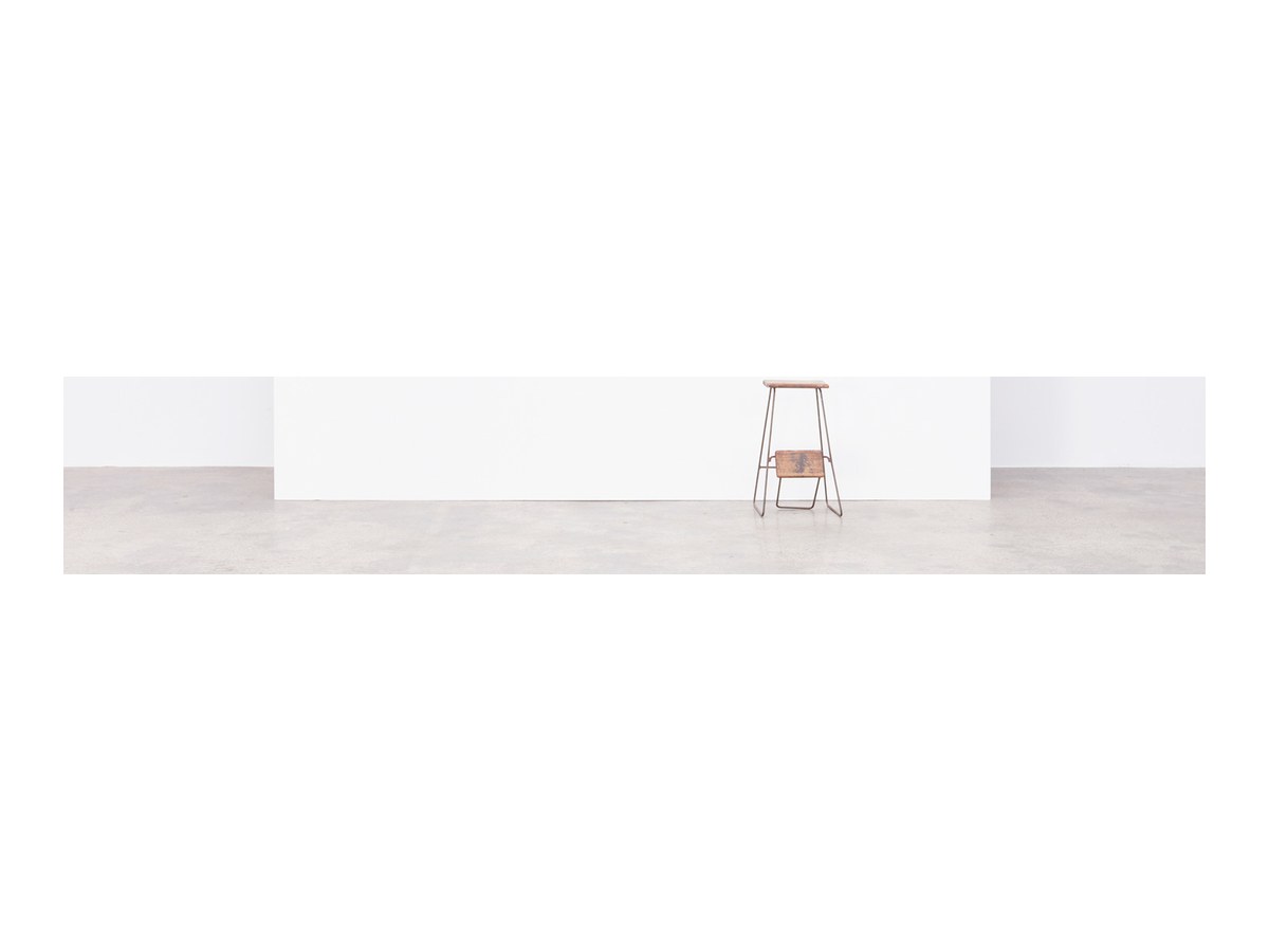 12' x 10' Canvas Flat (Painted Colour) product image