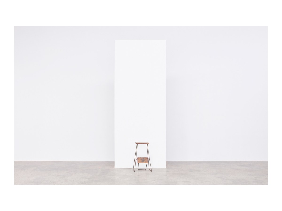 4' x 10' Canvas Flat (As Is) product image