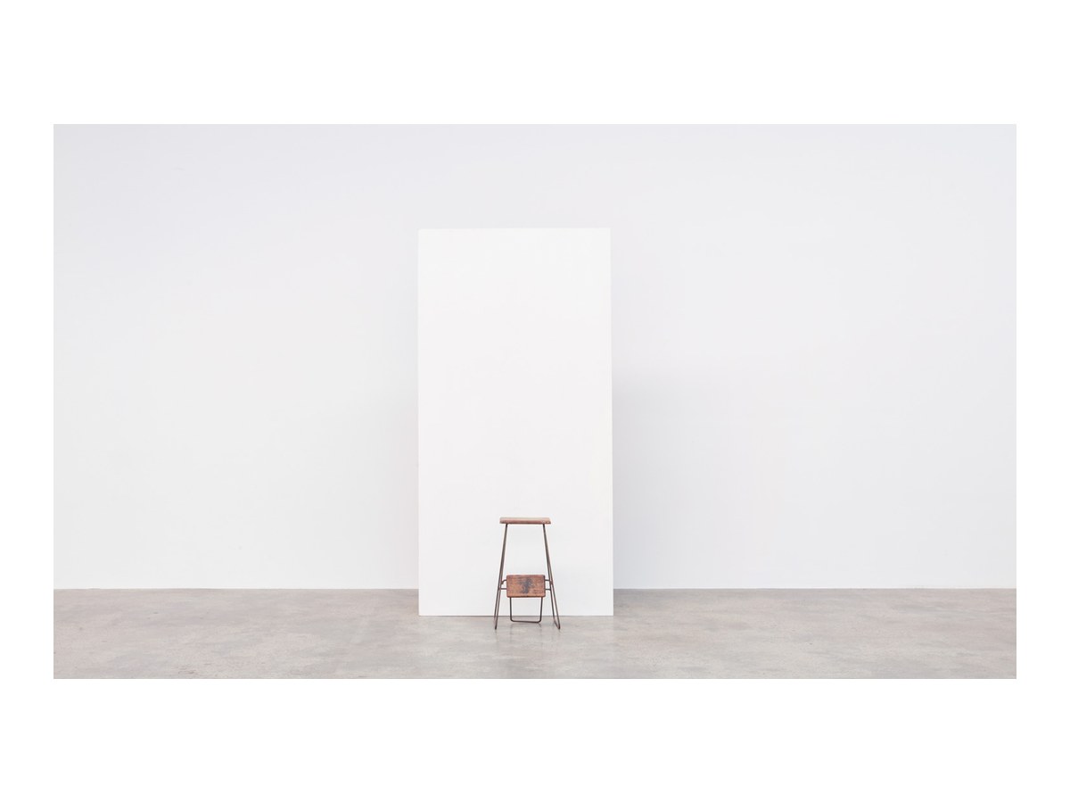 4' x 8' Canvas Flat (As Is) product image