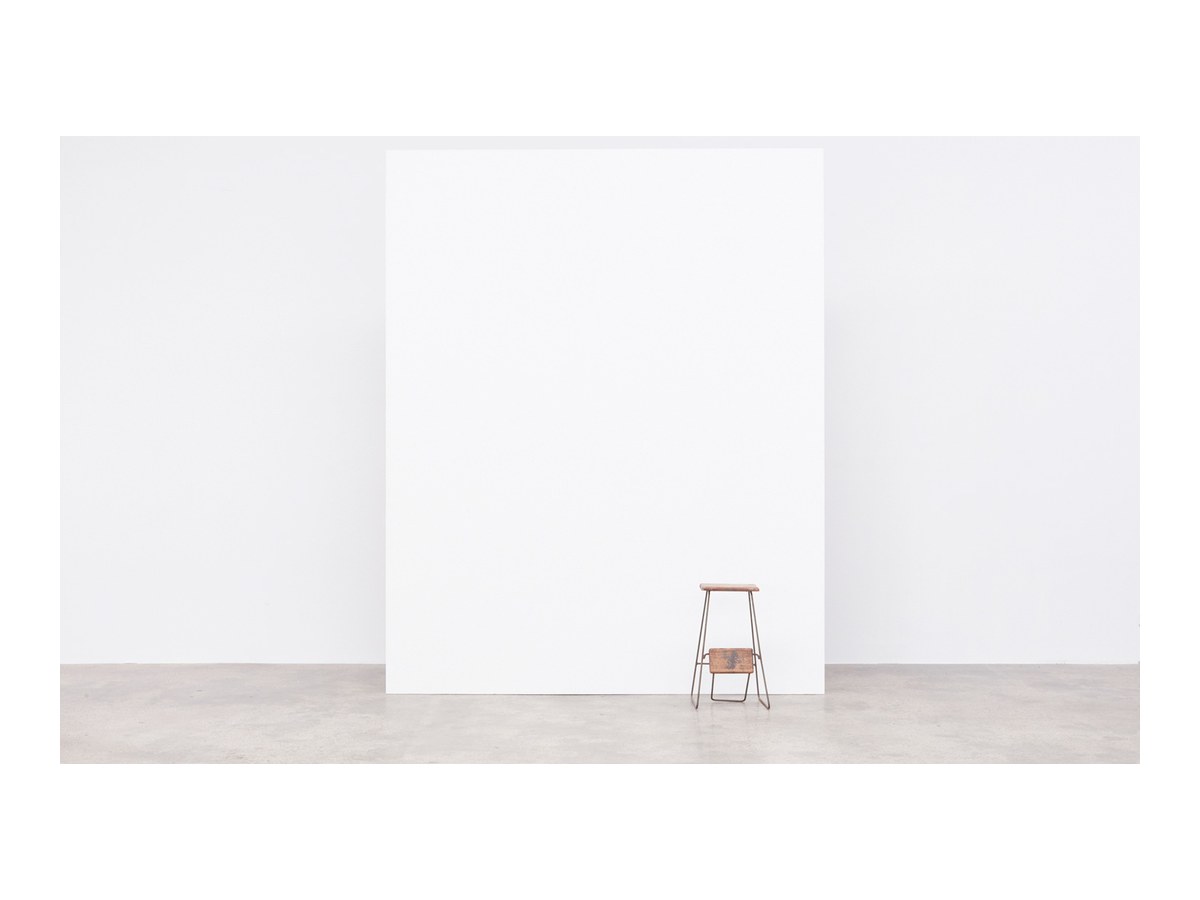 8' x 10' Fixing Flat (Painted Colour) product image